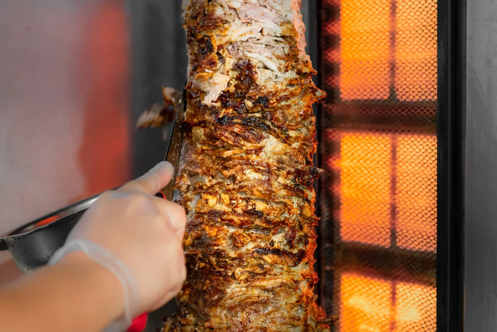 gyro-meat.jpg