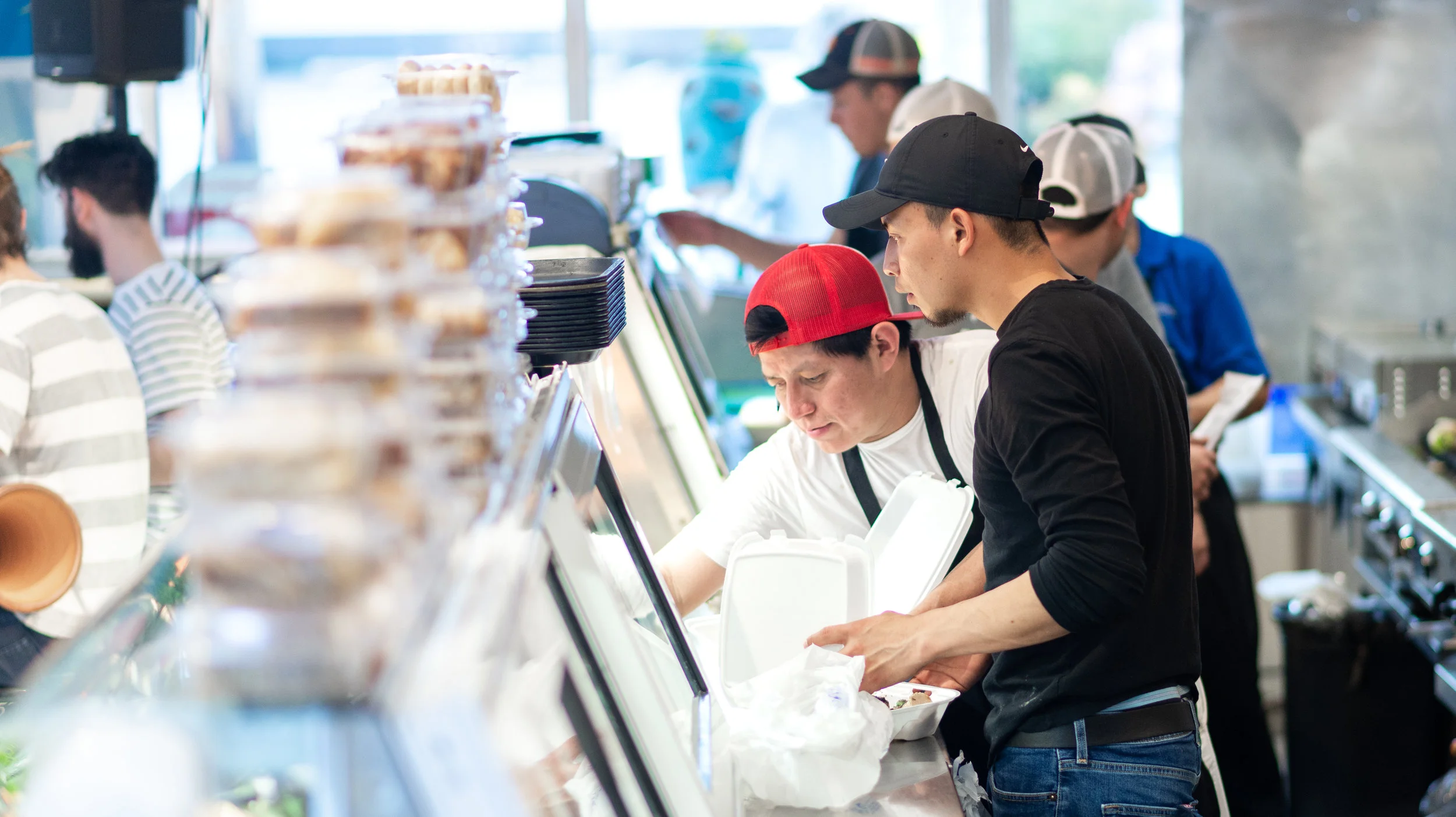 farm-grill-employees.jpg