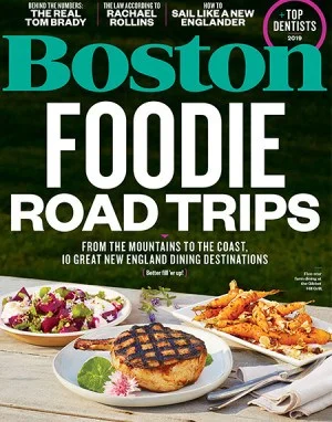 boston-magazine-August-2019-cover.jpg