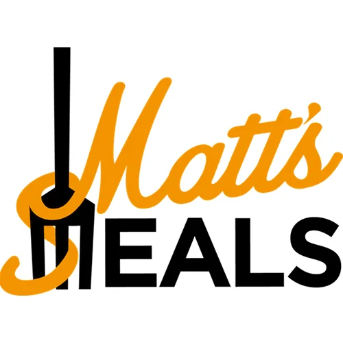 matts-meals-logo.jpg