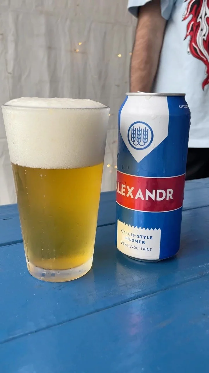 Farm Grill & Rotisserie