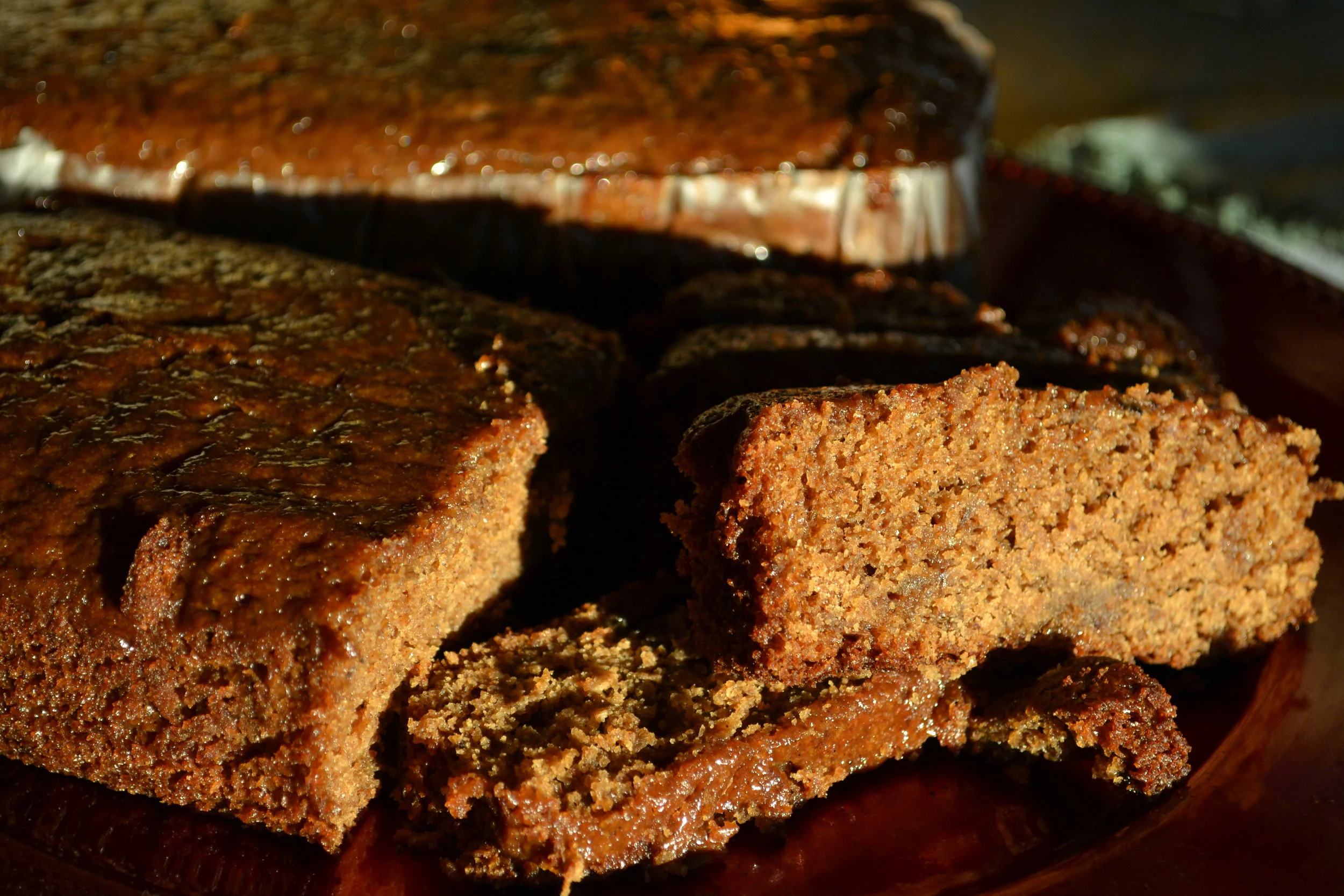 all pics from 2012 039.JPG