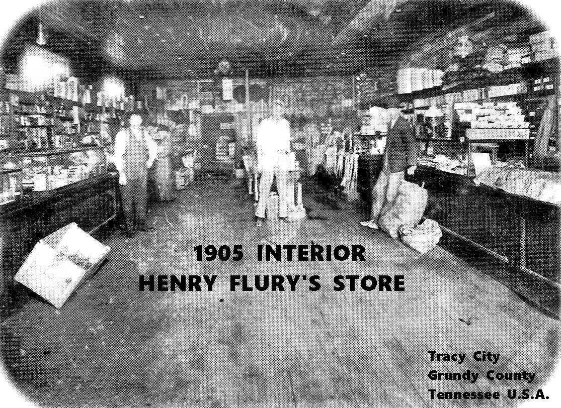 Places To Visit — Dutch Maid Bakery