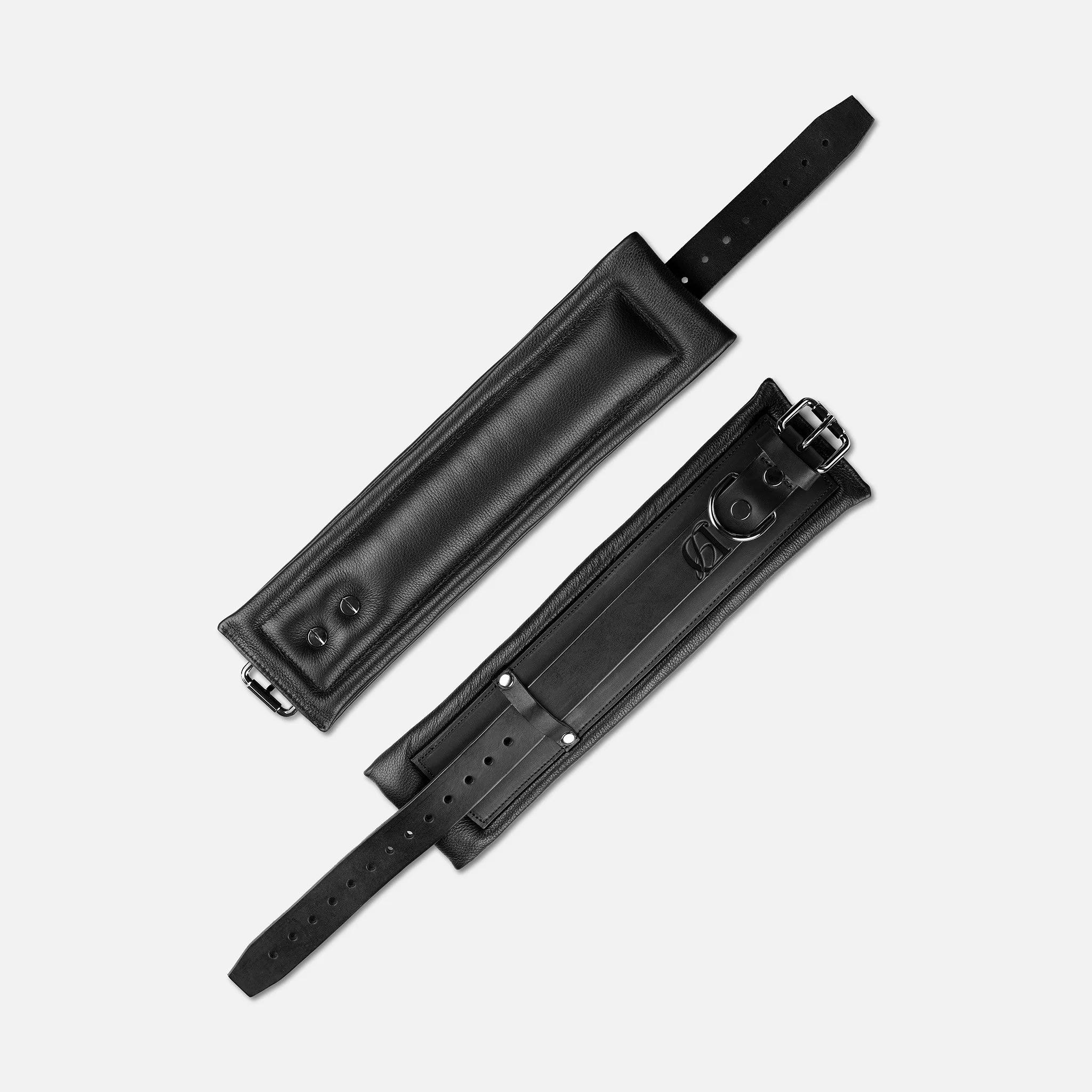 02 Ankle Cuffs - B Above.jpg