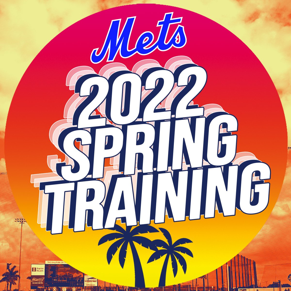 031722-SPRING TRAINING 2022-INSTAGRAM STORIES ICON-V4.jpg