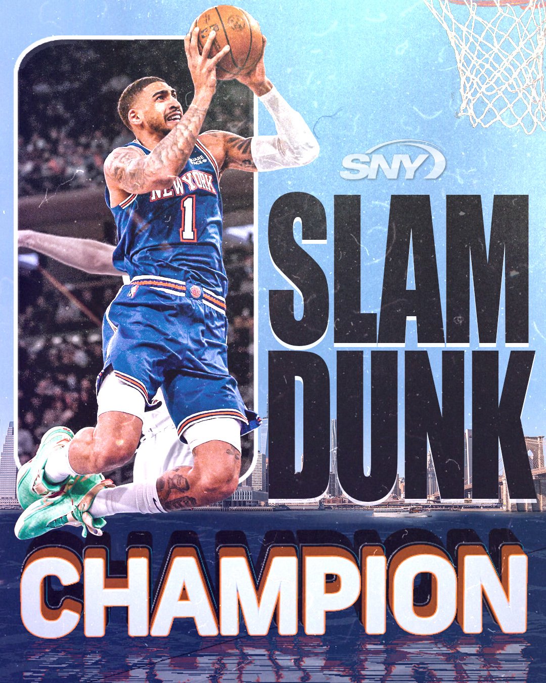slam dunk contest-v2.jpg