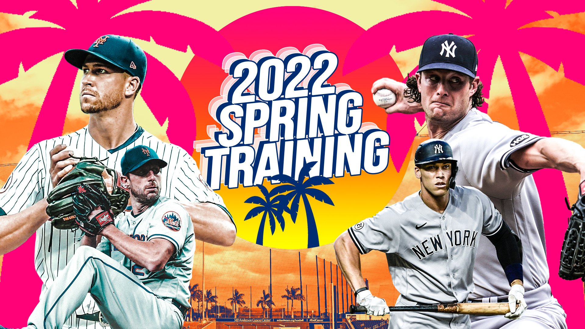 020322-SPRING TRAINING 2022-EVENTS PAGES-V2.jpg