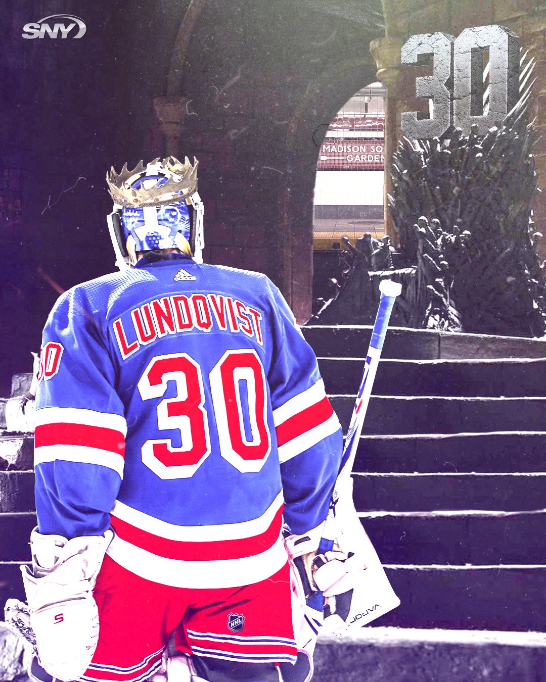 012422-henrik lundqvist-Retired Number-FINAL.jpg