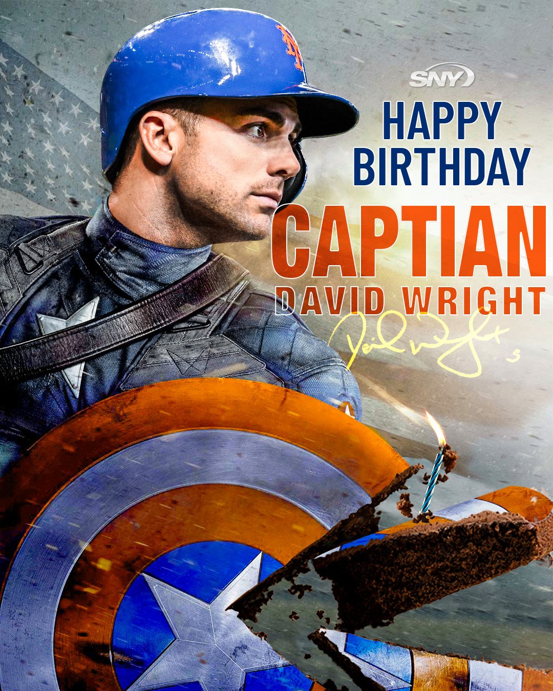 121721-HBD-David Wright-122021-V2.jpg