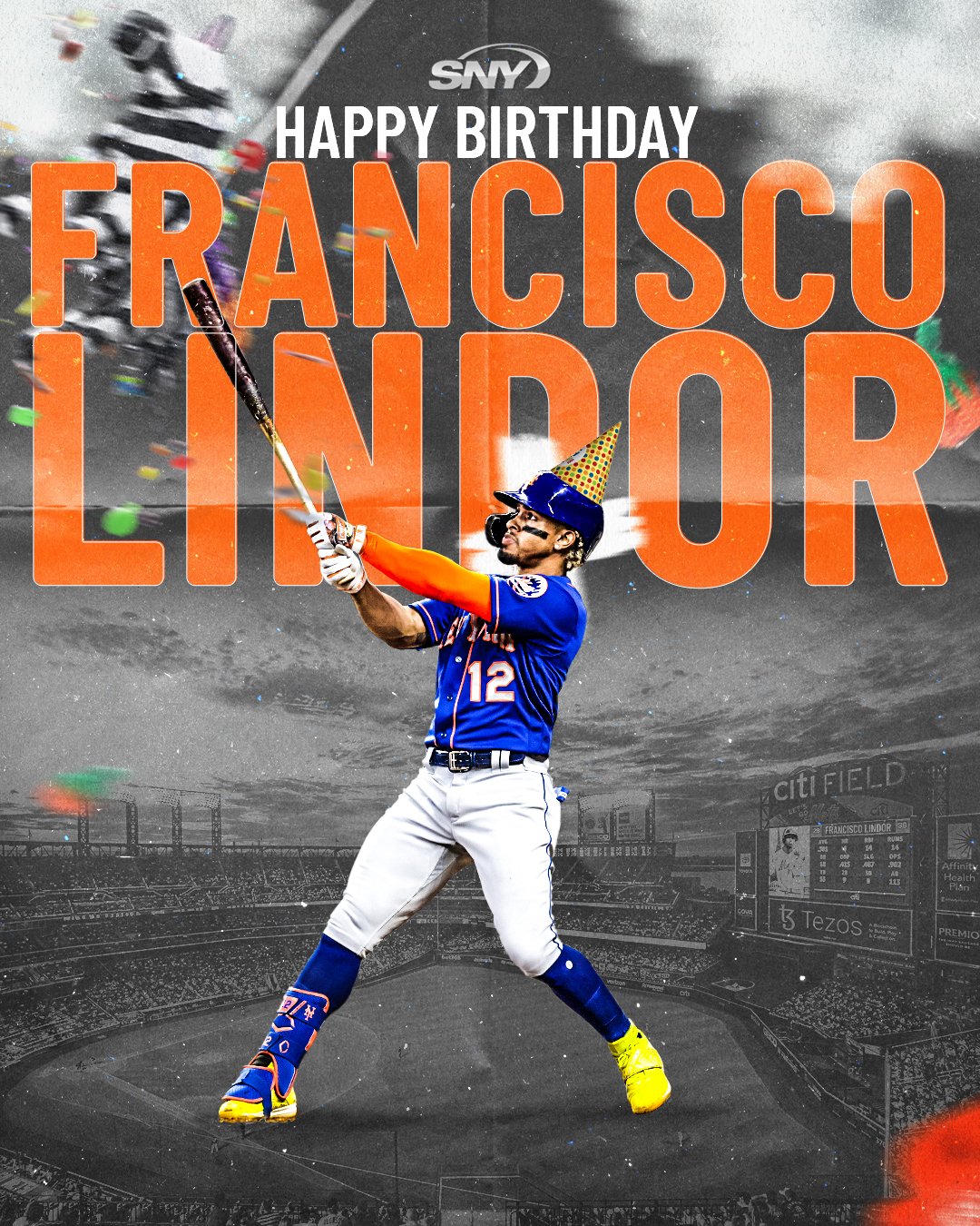 111021-Francisco Lindor-HappyBirthday-V3.jpg