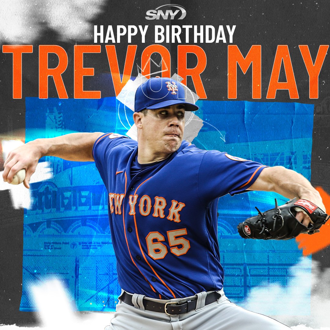 091721-TrevorMay-HappyBirthdayGraphic.jpg