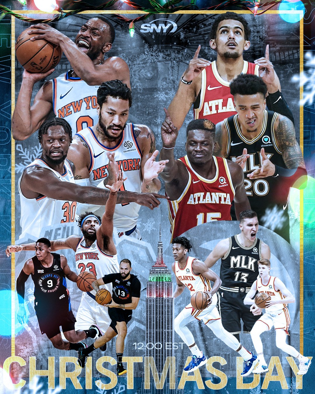 091721-NewyorkKnicks-Atlanta Hawks-ChristmasDay-FINAL.jpg