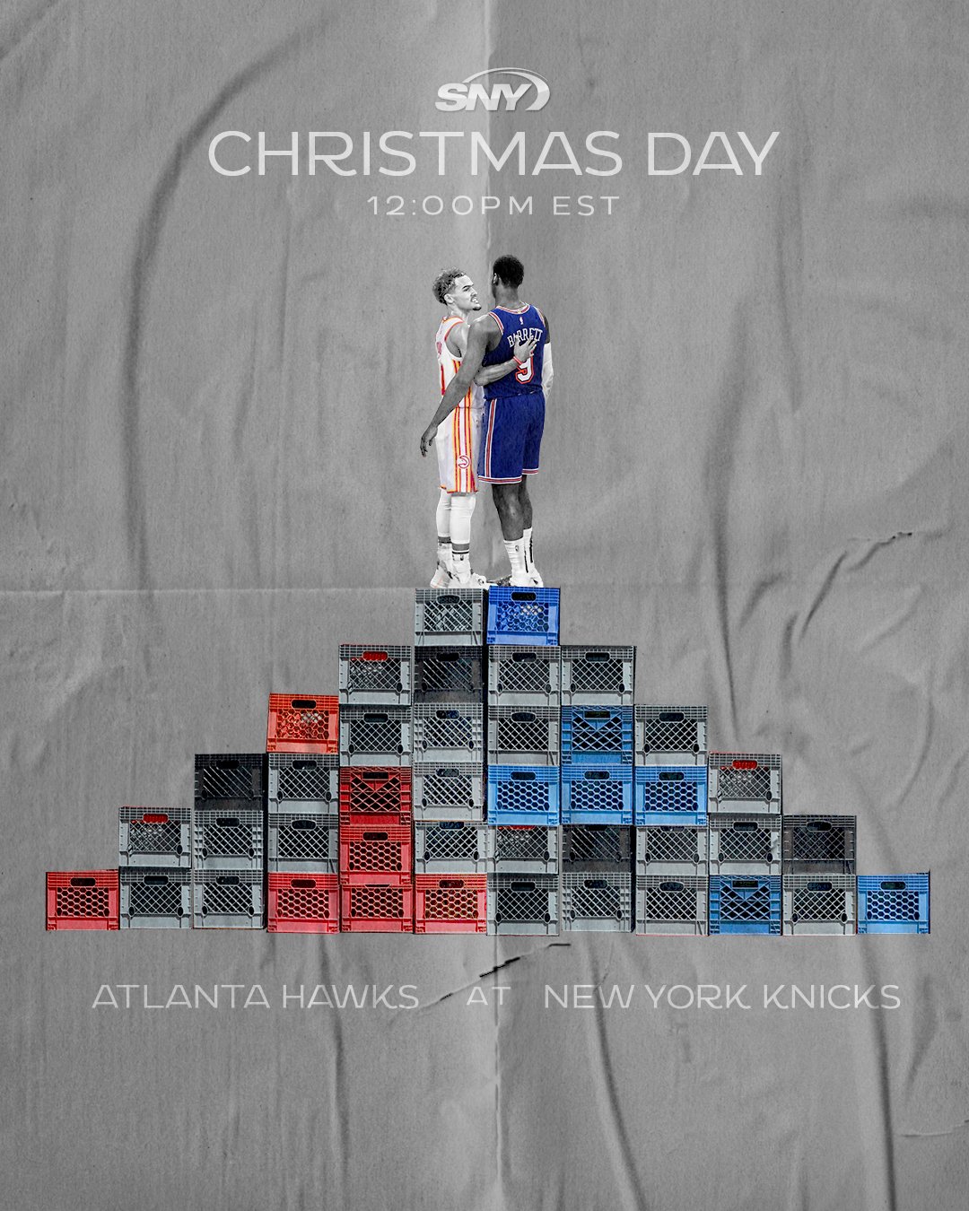 082421-Atlanta Hawks-New York Knicks- Christmas Day crate challenge.jpg