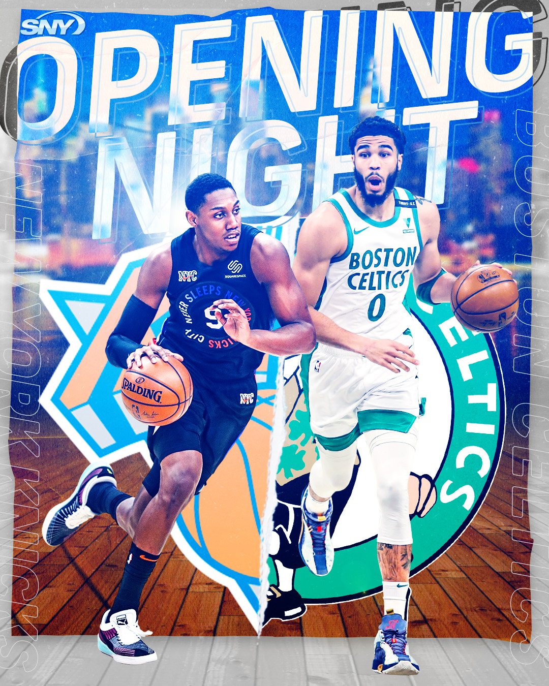 2021-22-opening day-Knicks-RJ BARRETT-JAYSON TATUM-v3.jpg