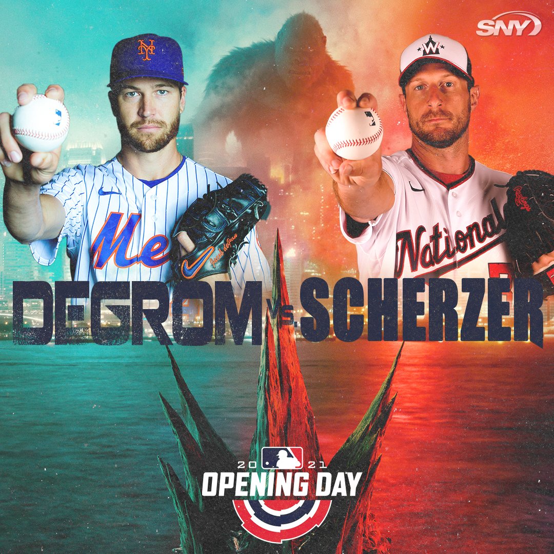 040121-openingday-godzillaVSkong-degromVSscherzer-v2.jpg