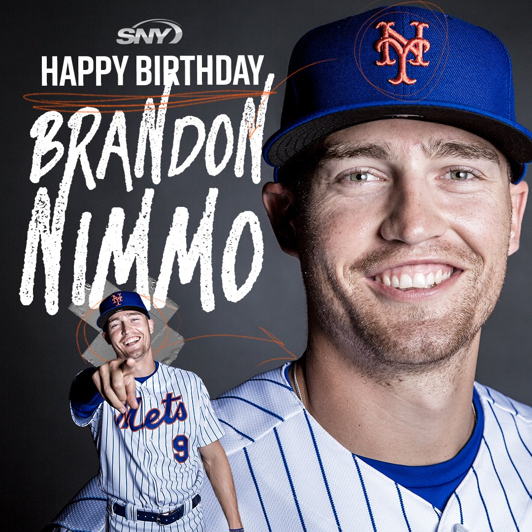 032621-BrandonNimmo-HappyBirthdayGraphic-v2.jpg