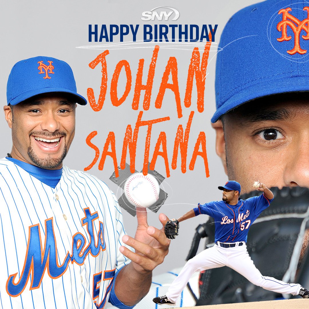 031221-JohanSantana-HappyBirthdayGraphic.jpg