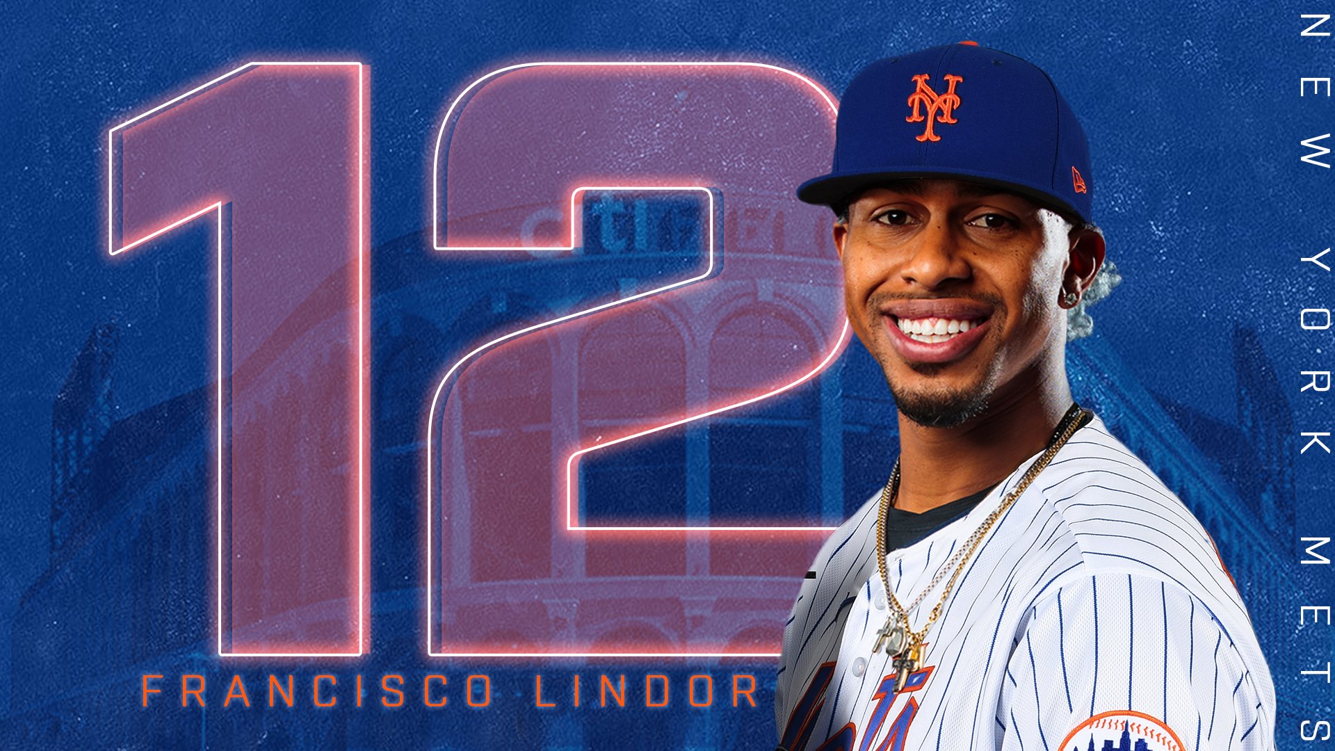 010720-FRANCISCO LINDOR-JERSEYSWAP-TREATEDART.jpg