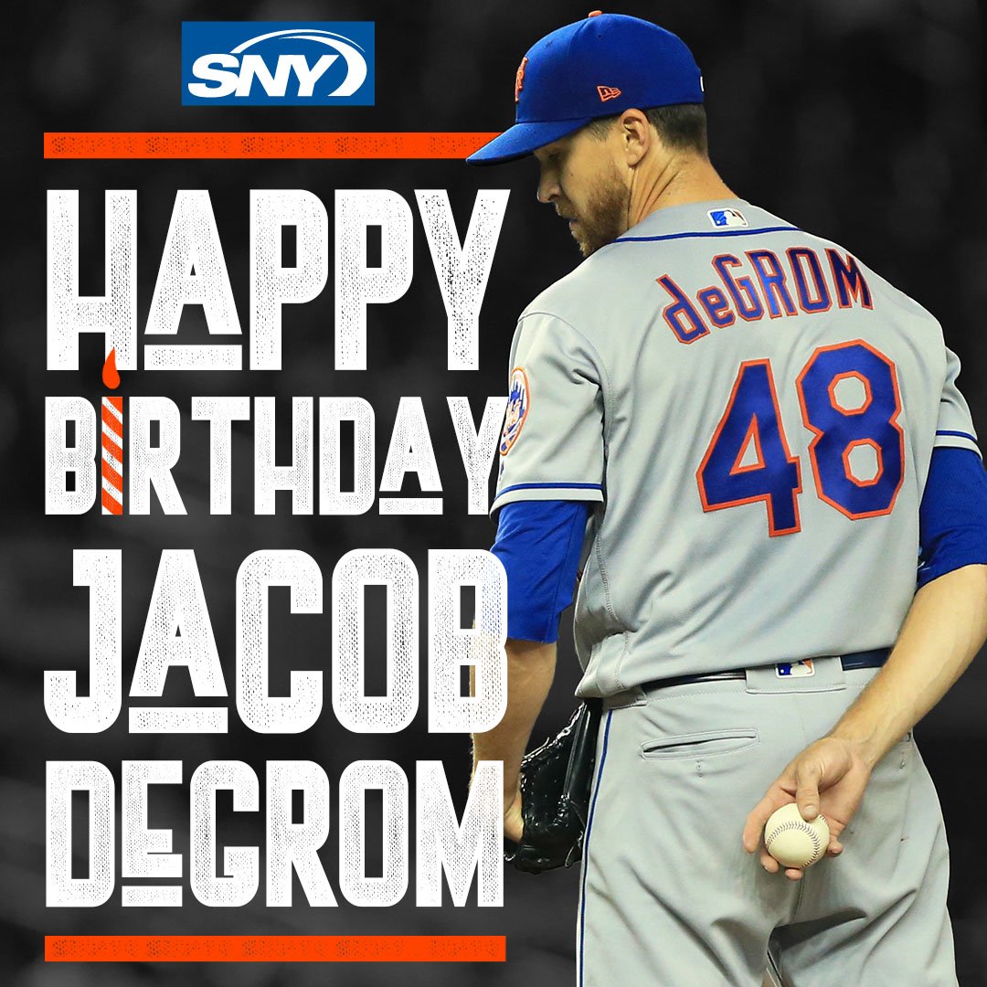 061820 HAPPY BIRTHDAY JACOB DEGROM-v2.jpg