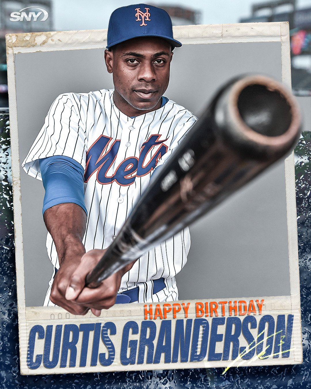 031622-CURTIS GRANDERSON-HappyBirthday.jpg