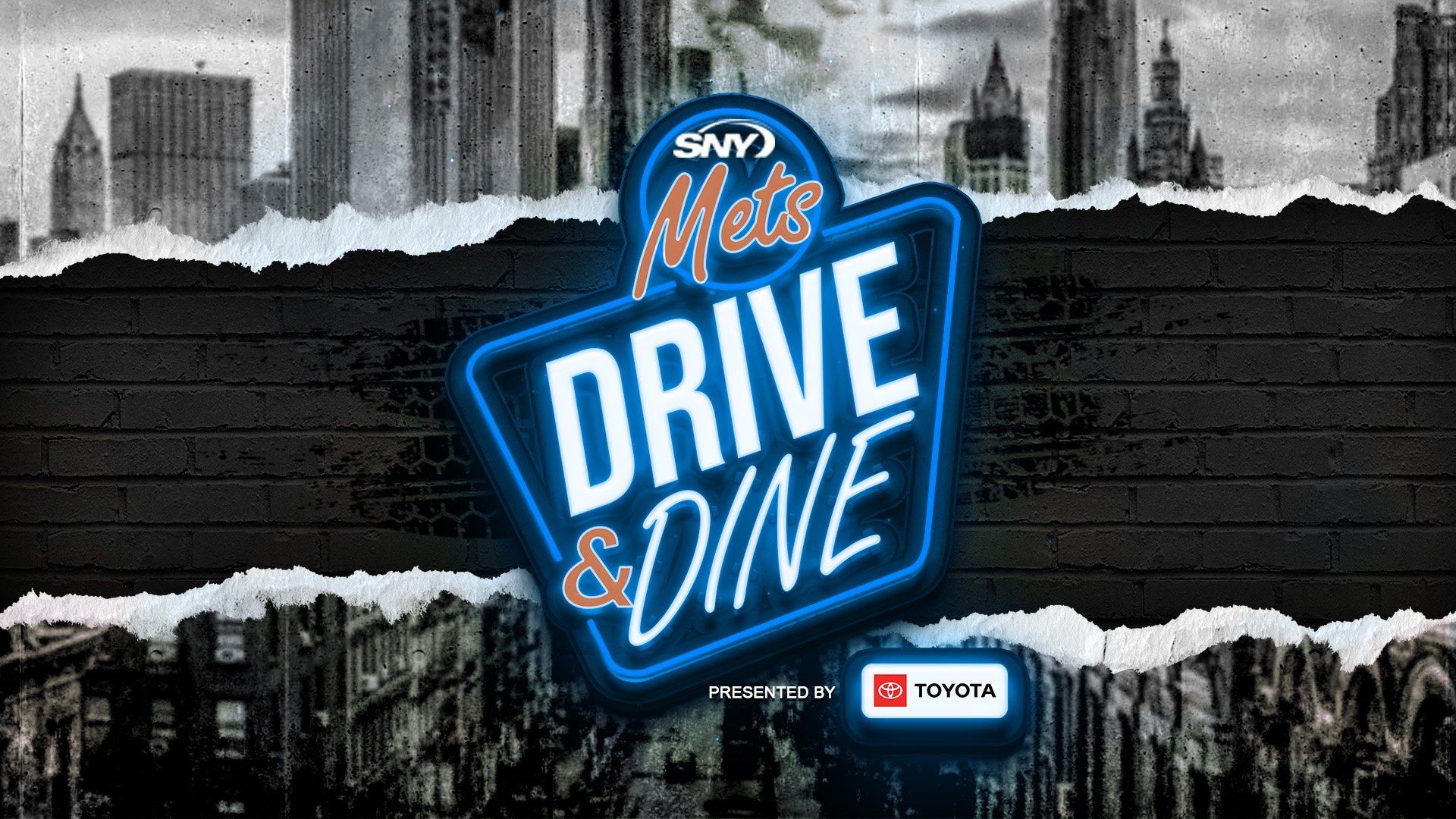 081721-Mets Drive and Dine Logo Lockup-FINAL-presented by-4.jpg