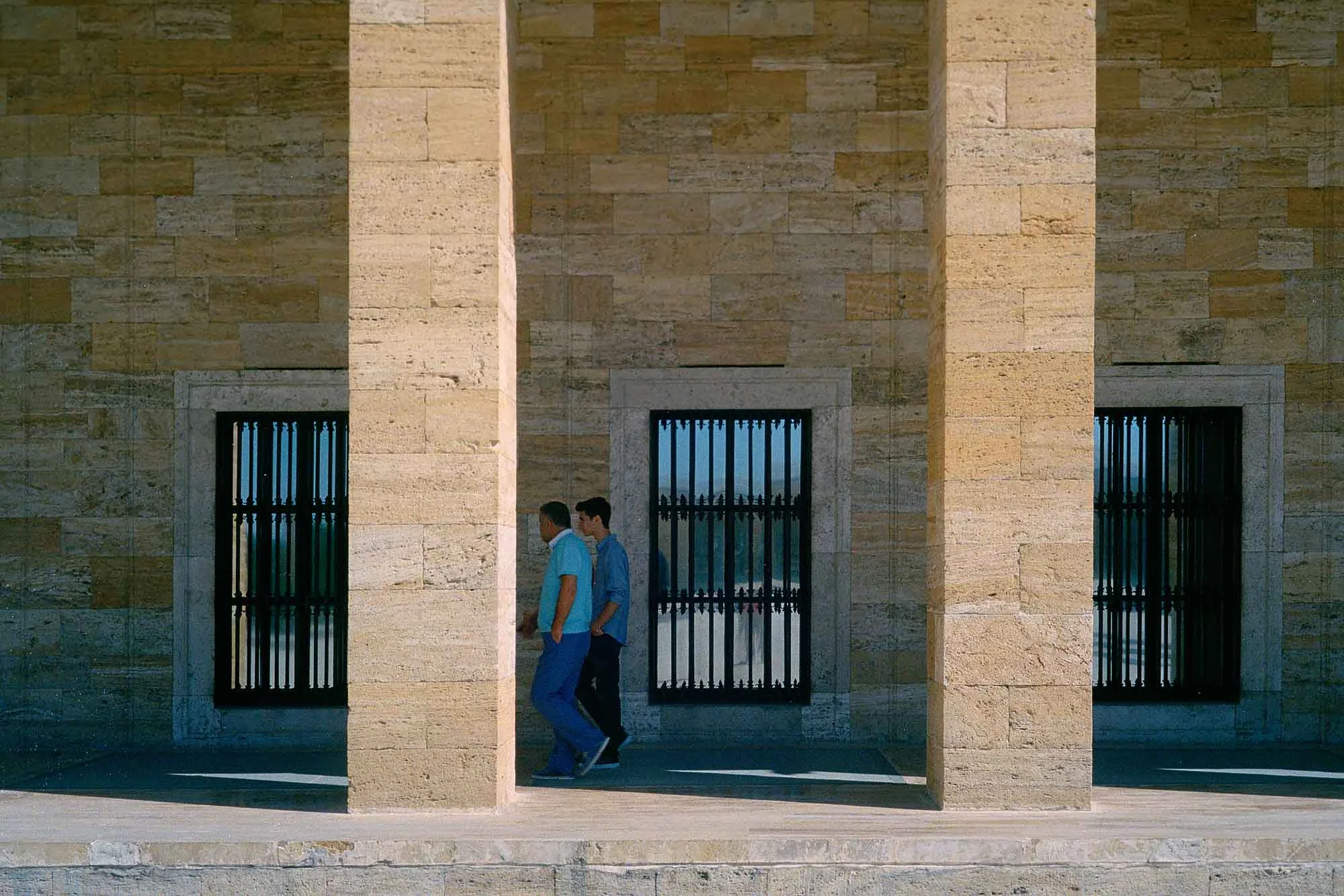 Ankara 6.jpg