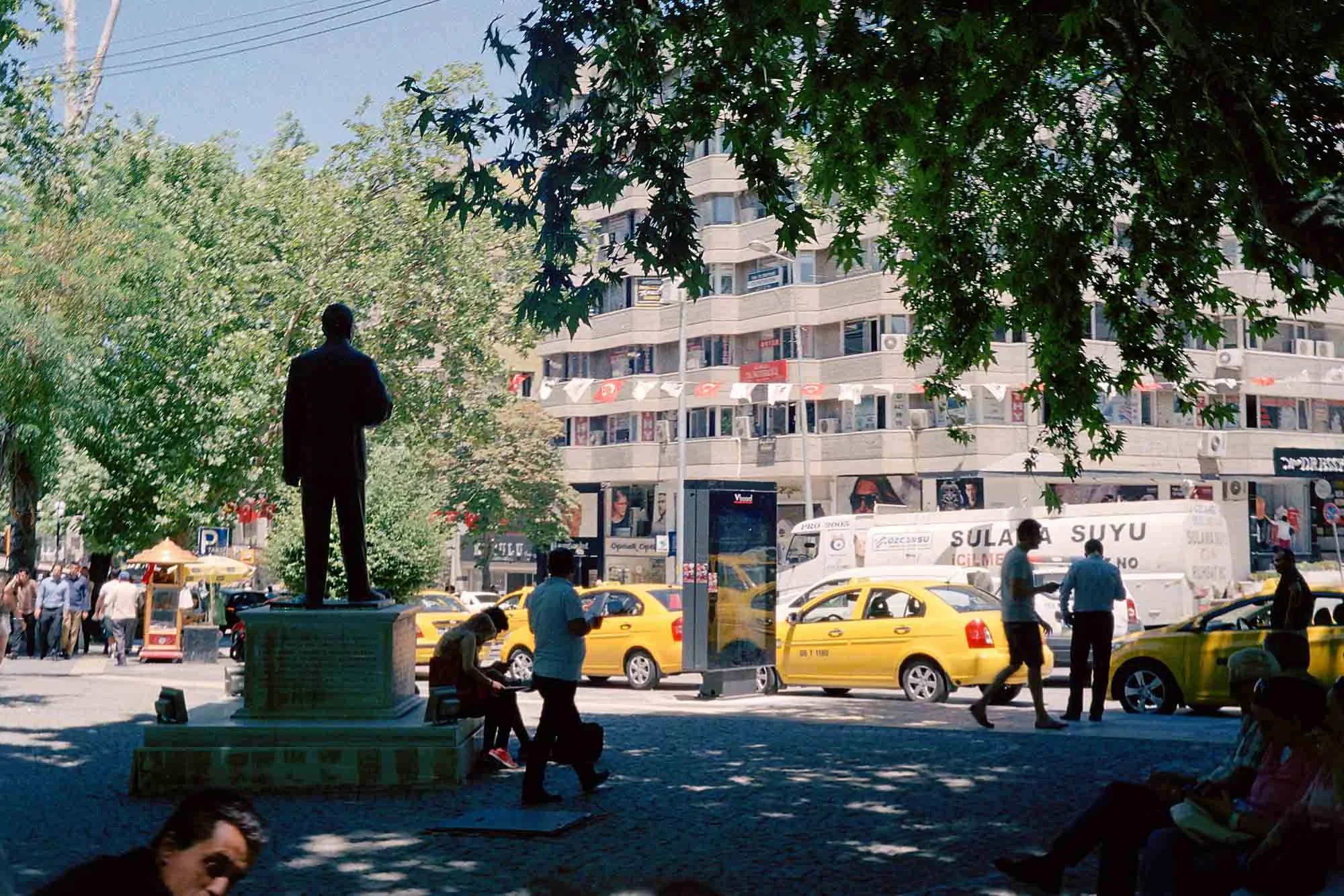 Ankara 9.jpg
