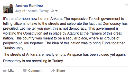 Ankara_2_ 10.png
