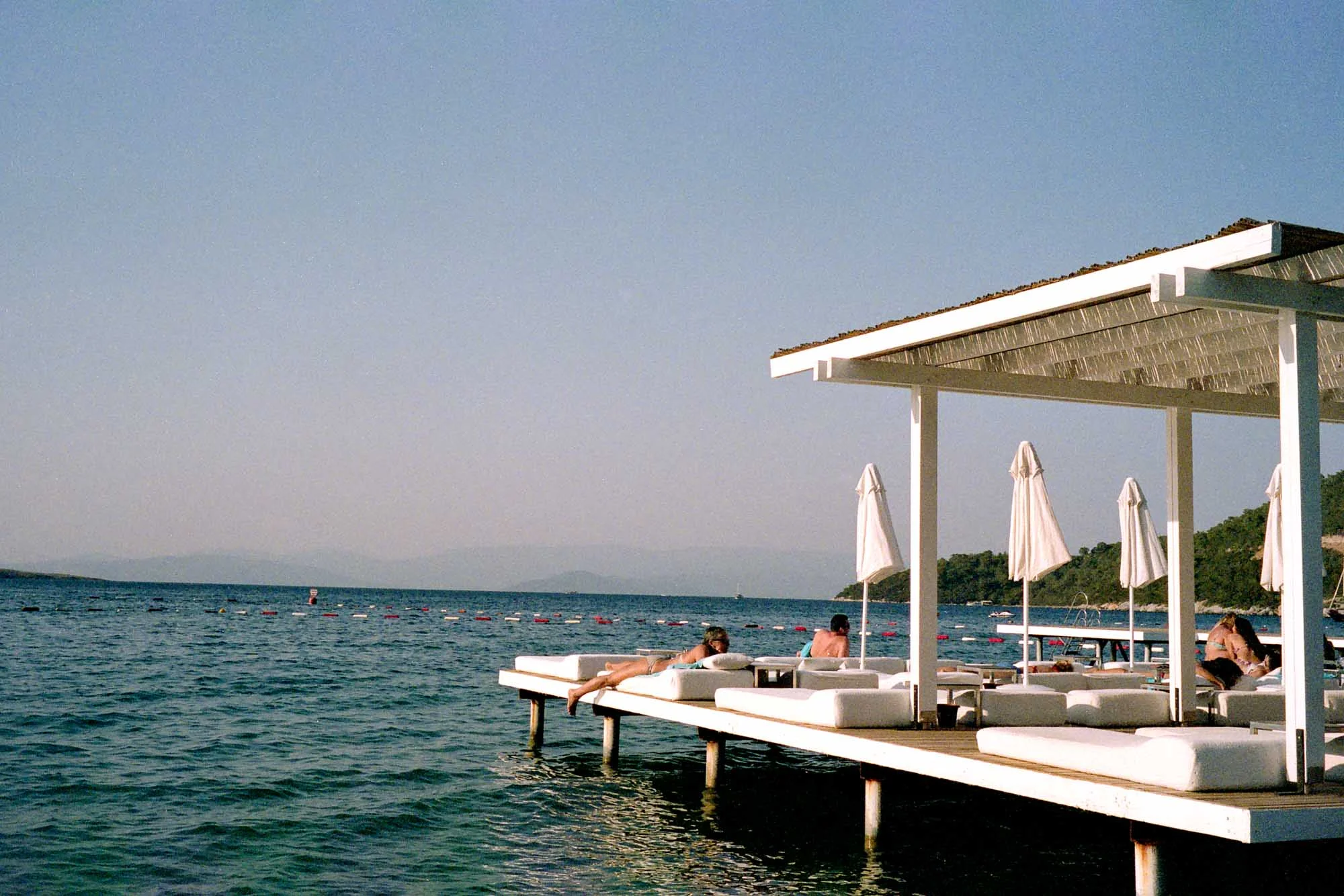 Bodrum 6.jpg