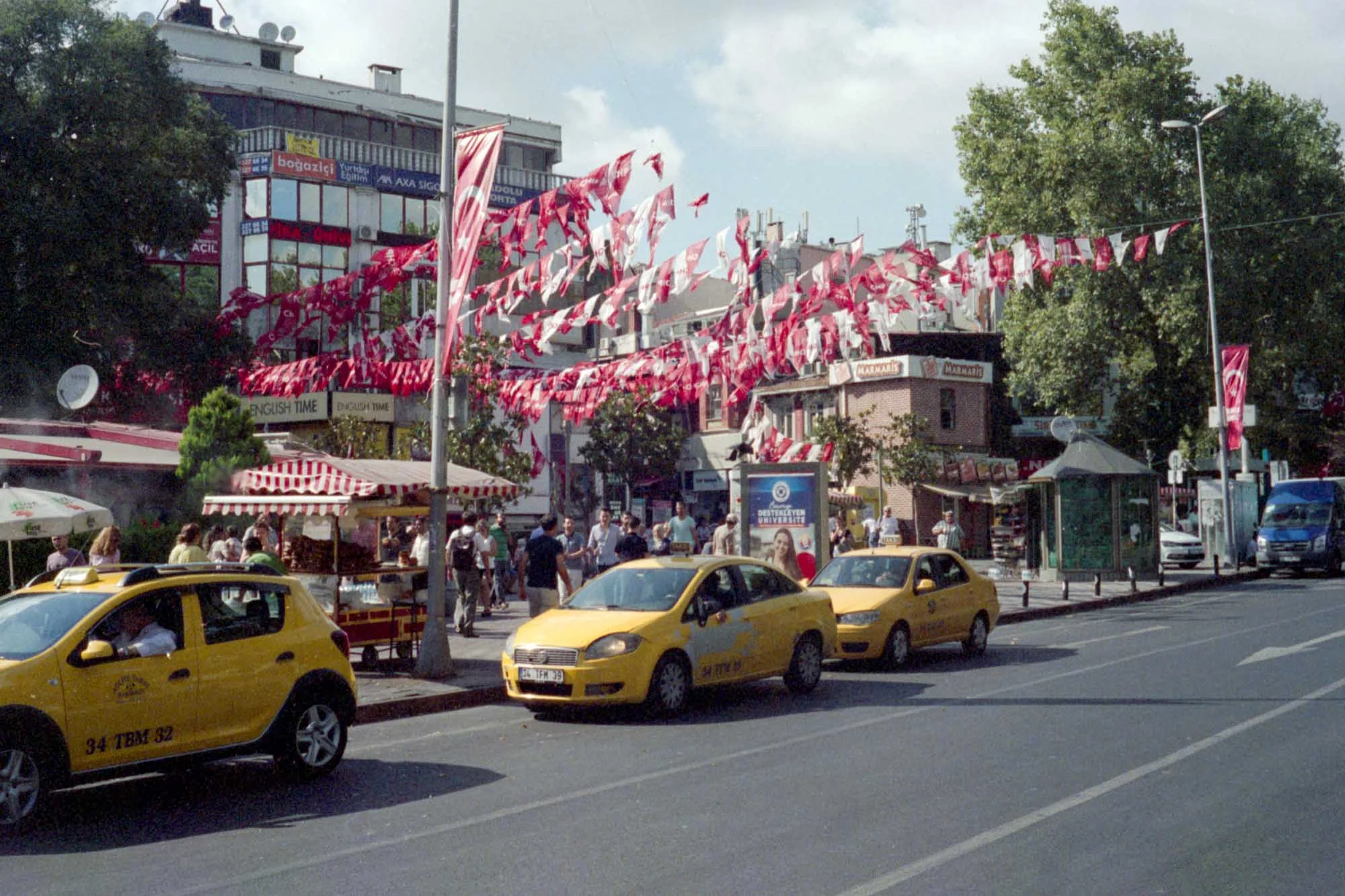 Instanbul 5.jpg