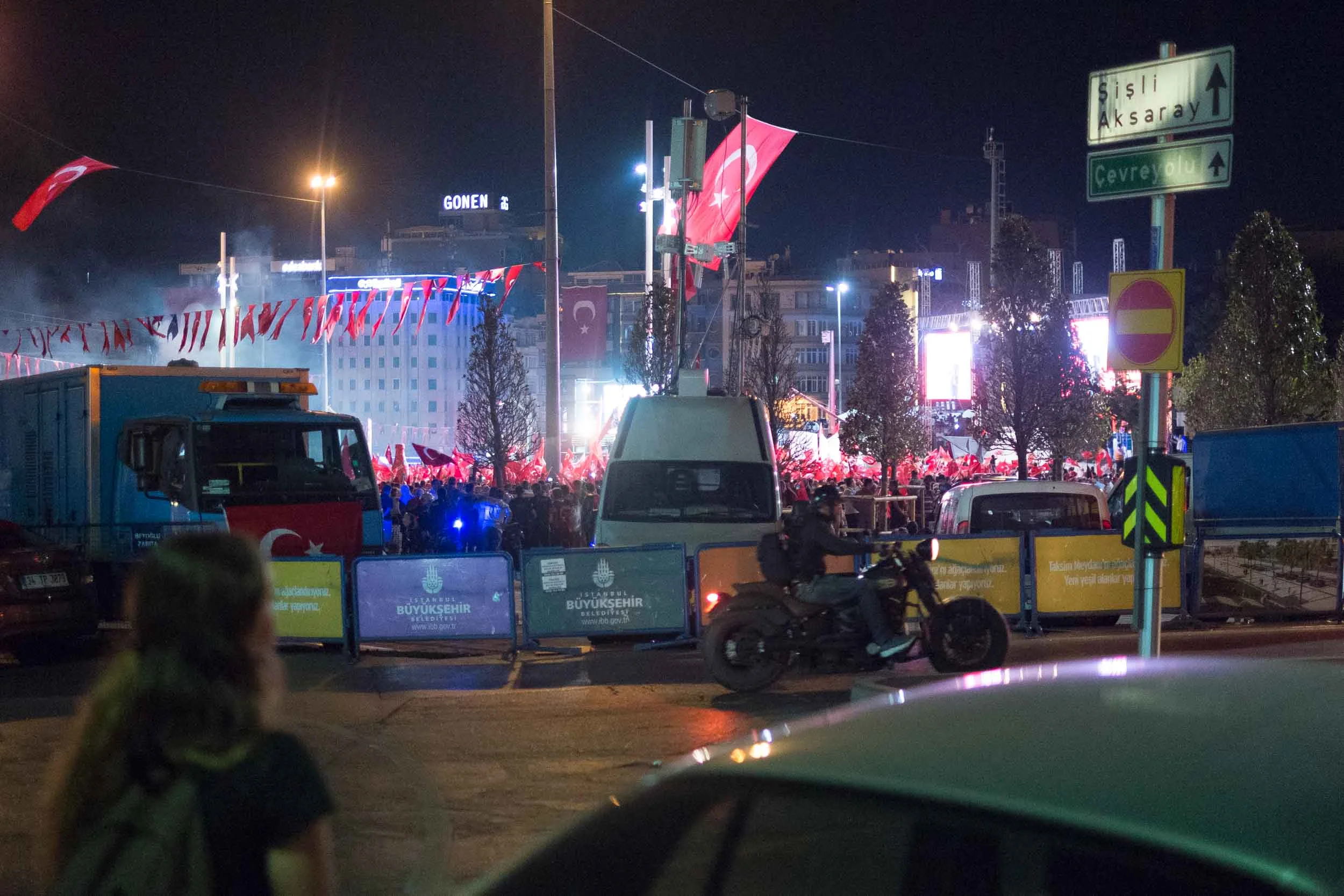 Instanbul 12.jpg