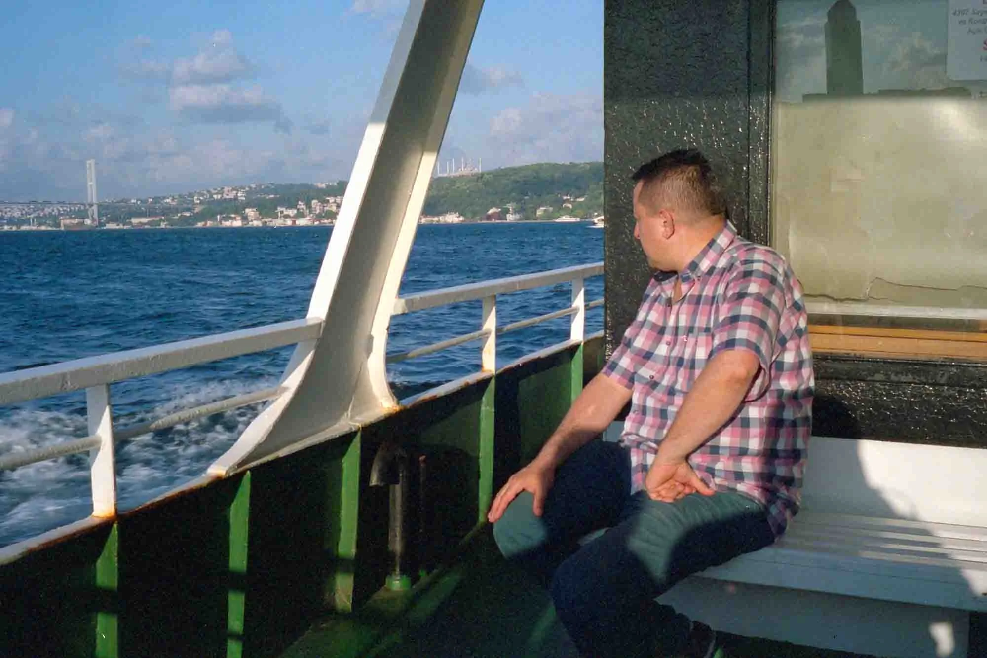 Instanbul 15.jpg