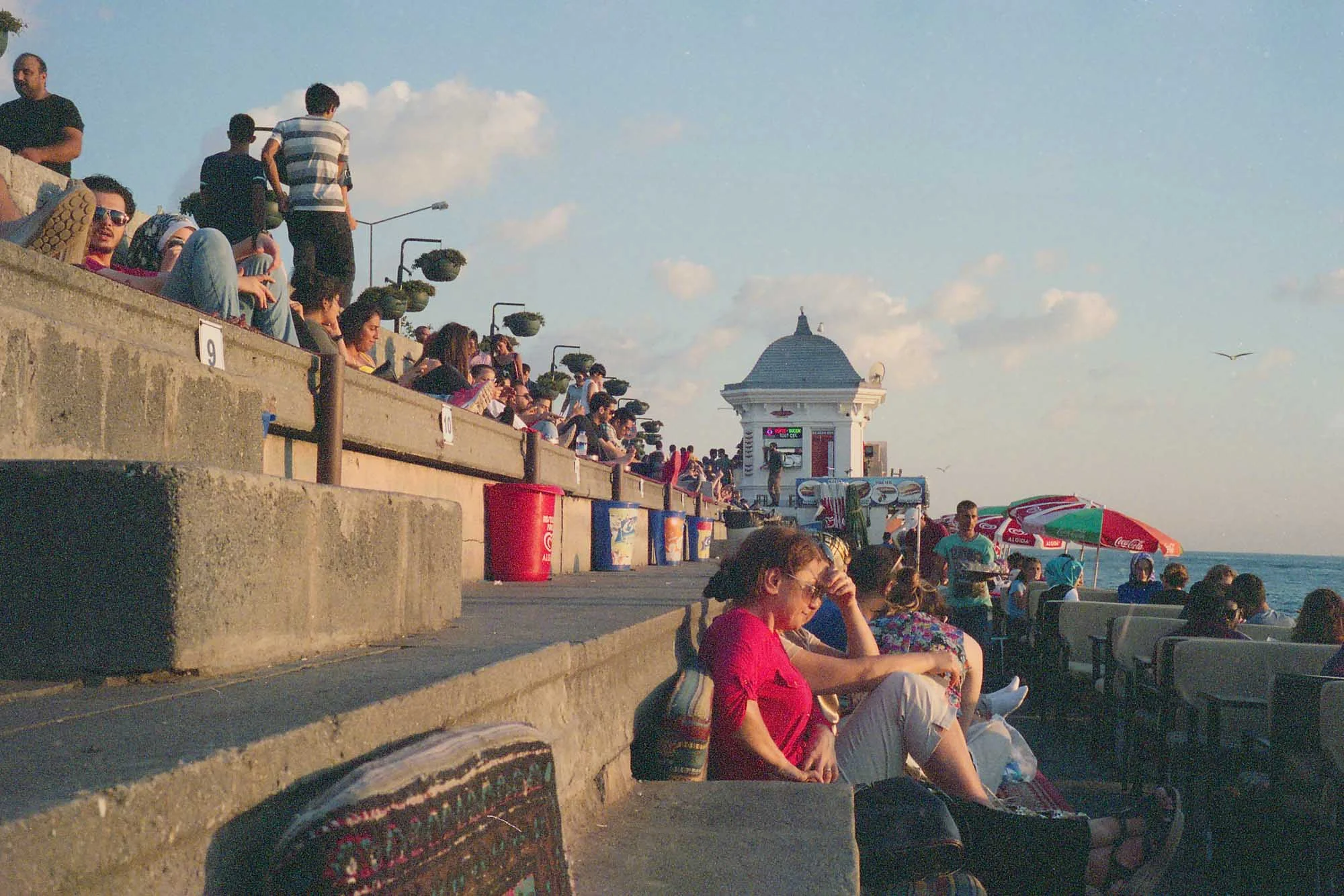 Instanbul 21.jpg