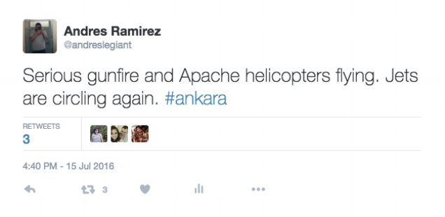 Ankara_2_ 13.png