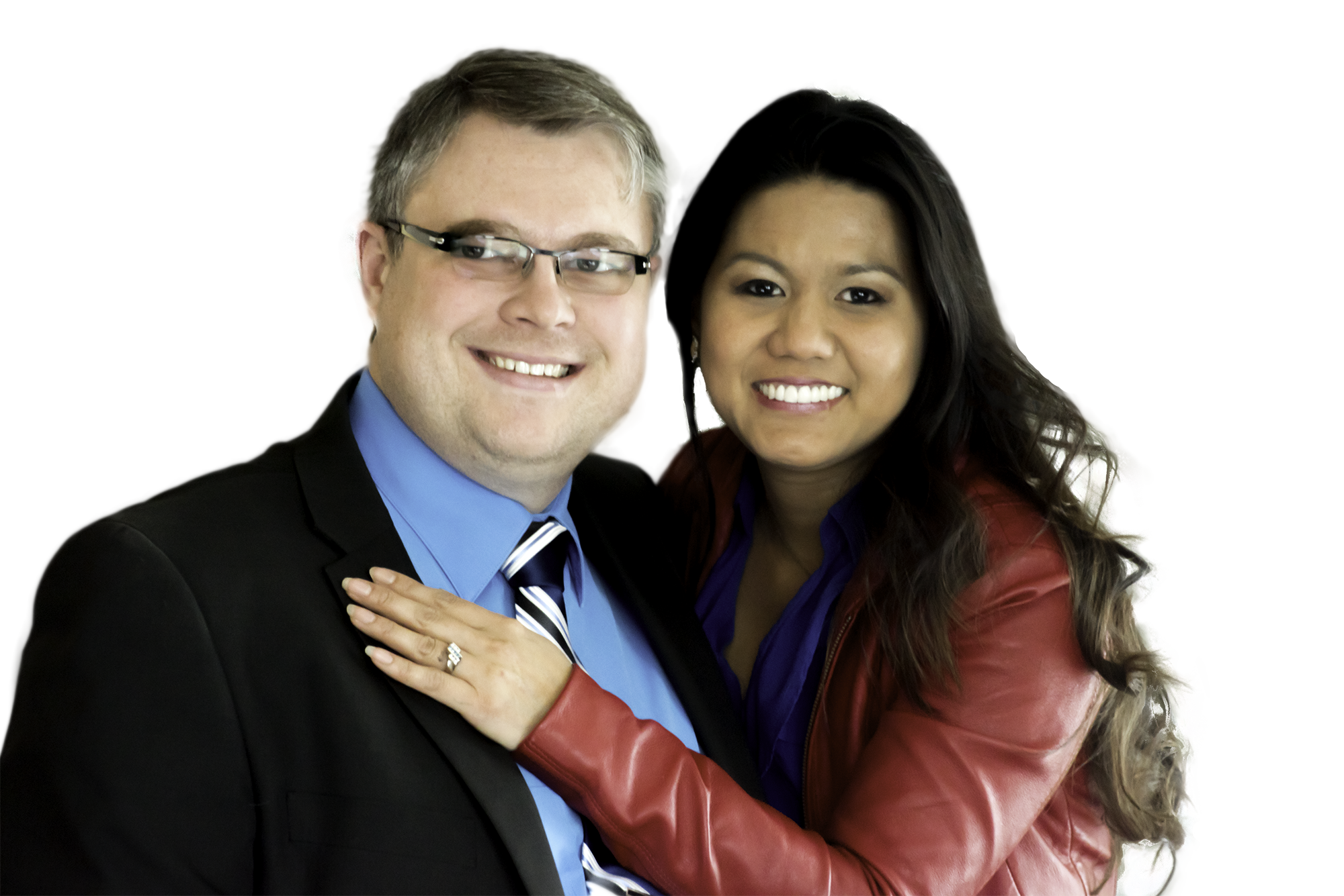 Jamie and Gerlie 2017.png