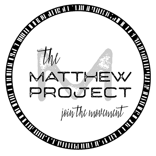 TMP Logo Design2-04small.jpg