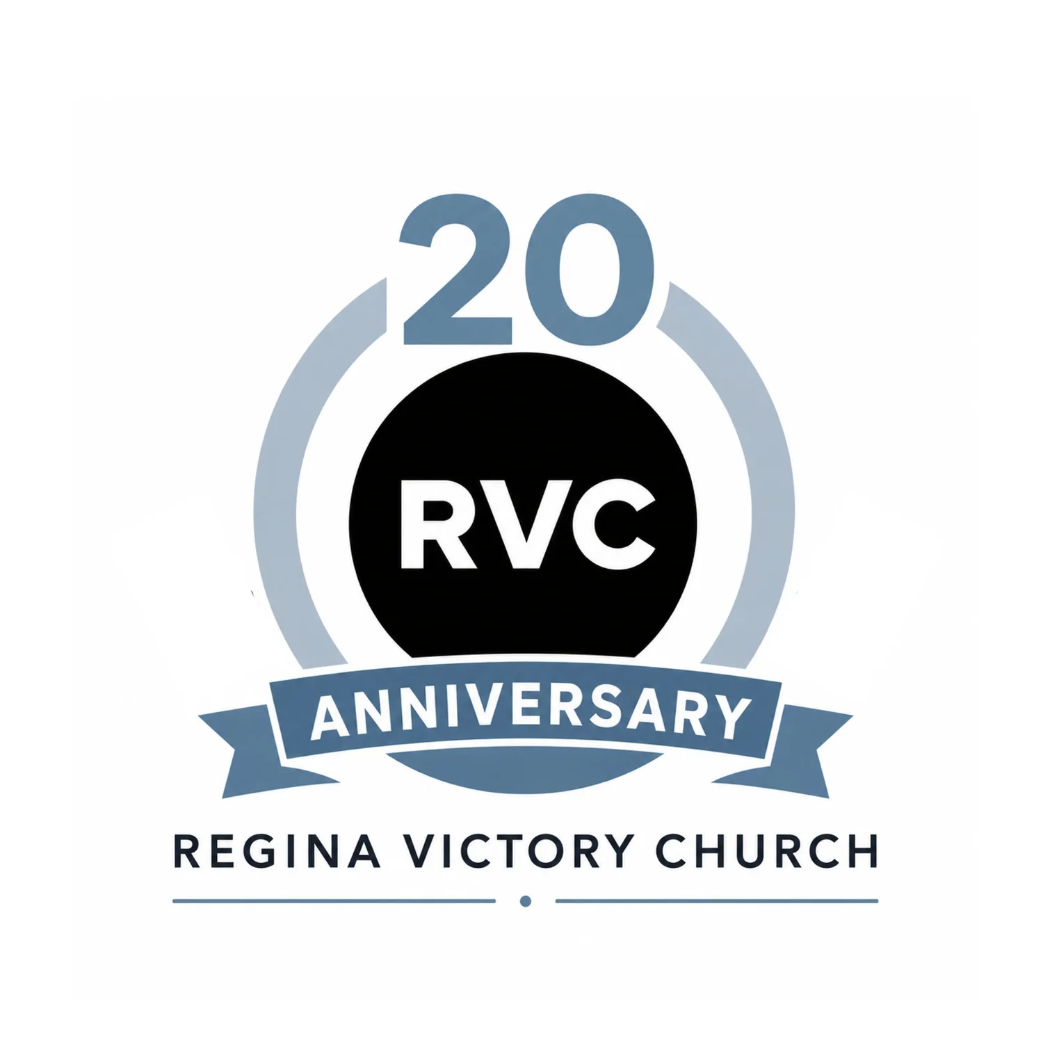 Regina Victory Church