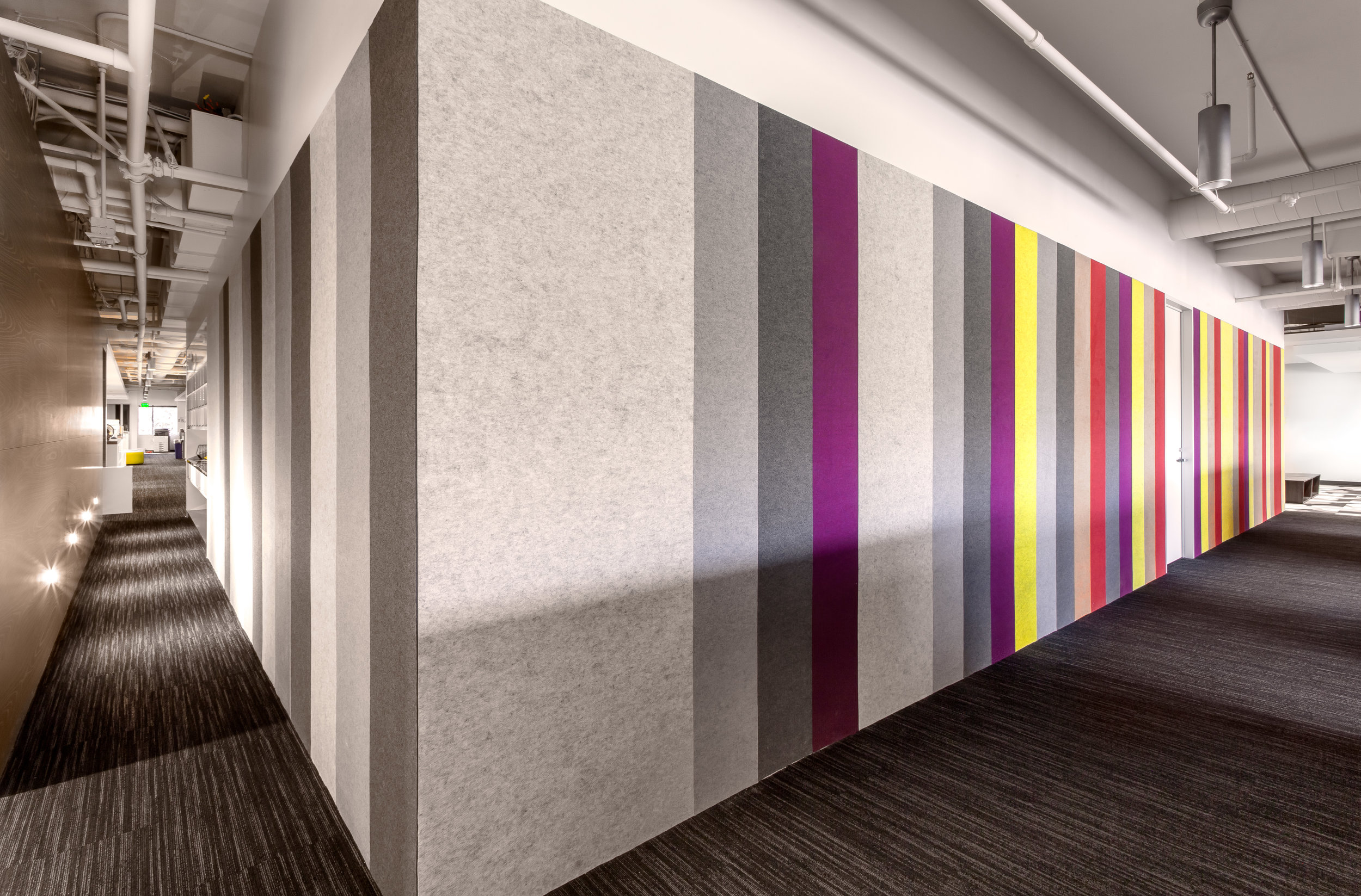 ubm_studio_440_03.jpg