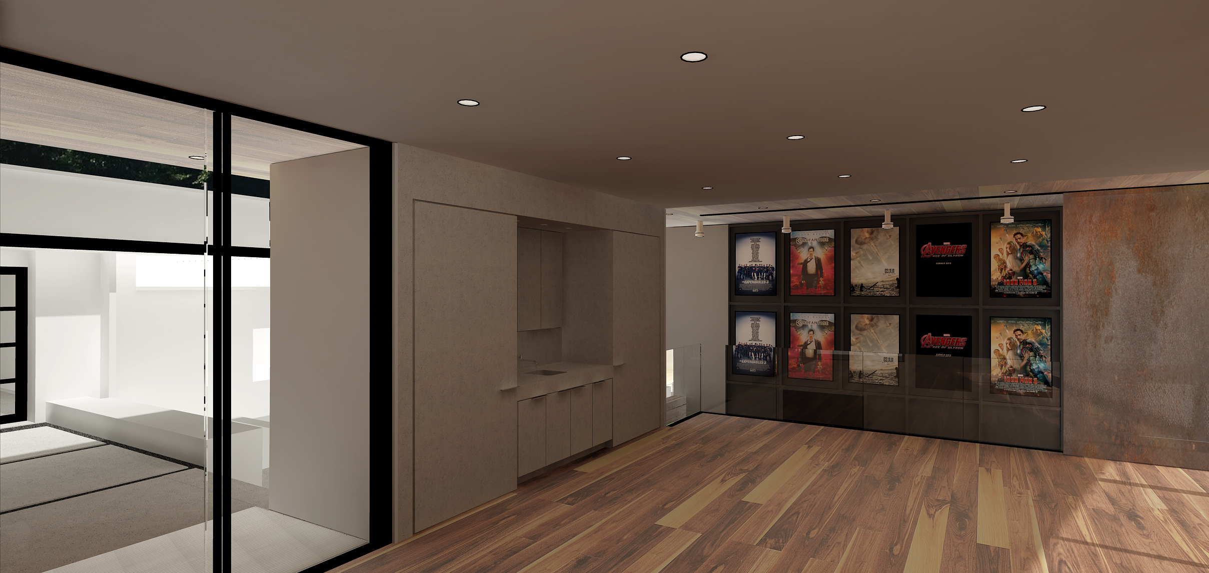 LIVING ROOM.jpg