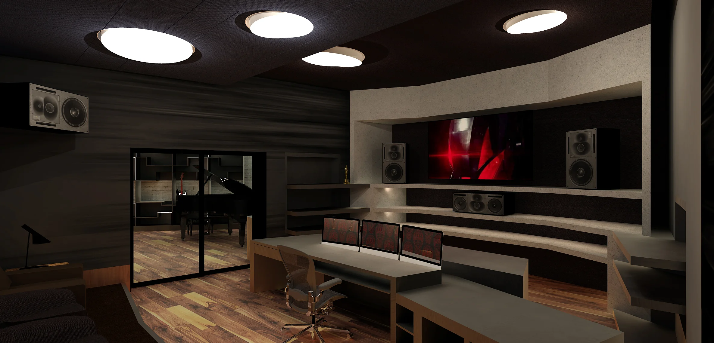 CONTROL ROOM FRONT NEW CONSOLE WITH CHAIR.jpg