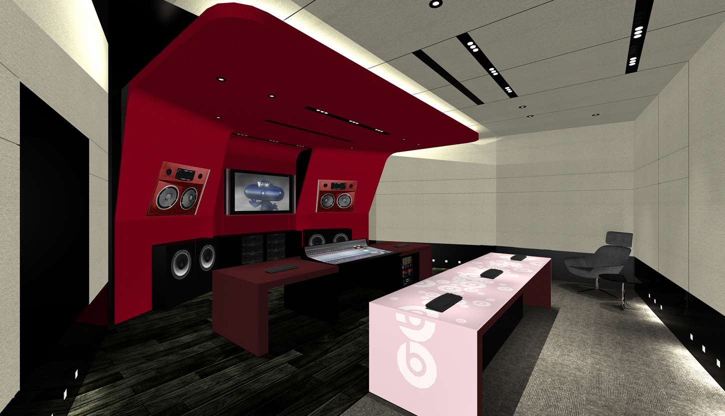 CONTROL ROOM RED FRONT WALL.jpg