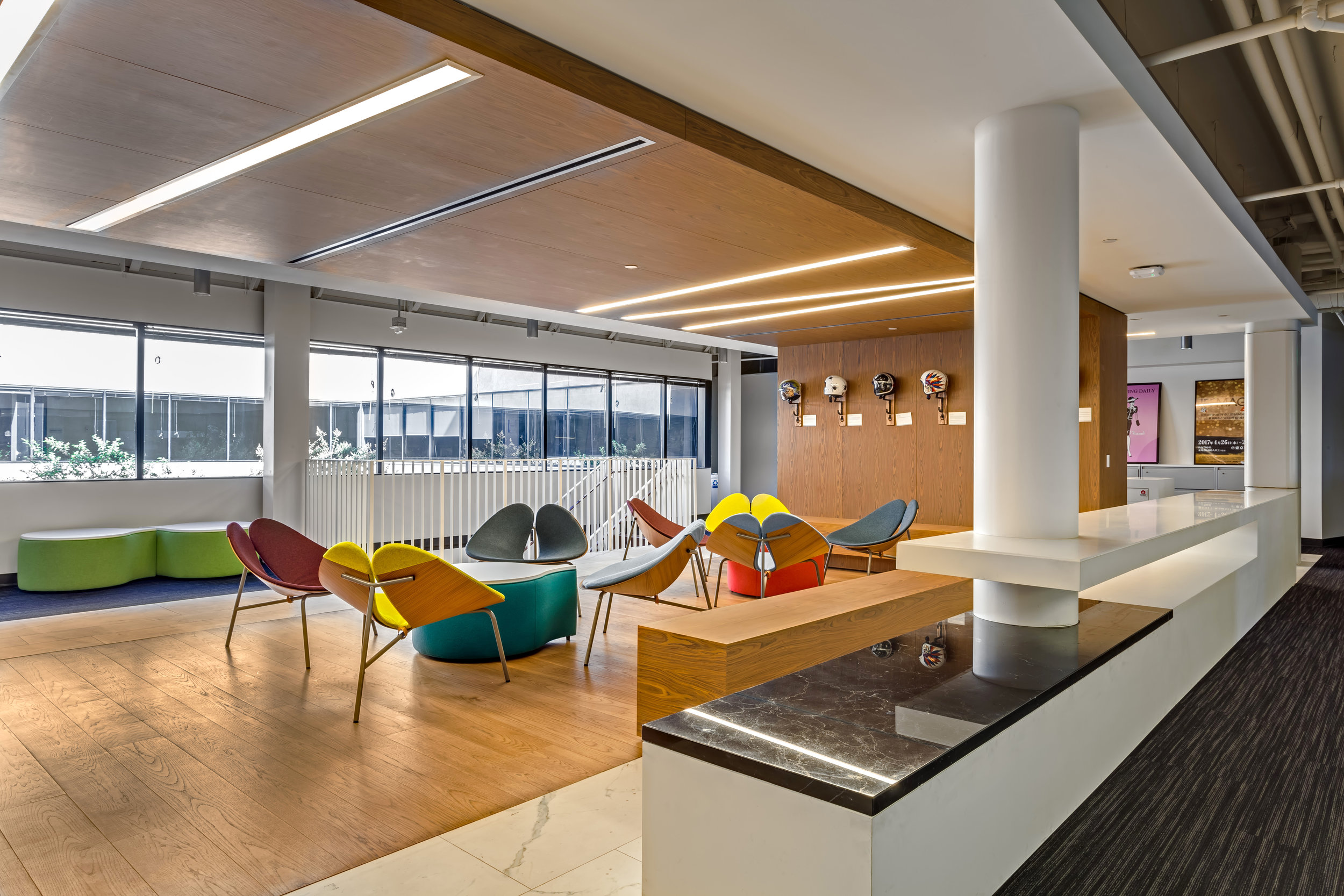 UBM | Advanstar