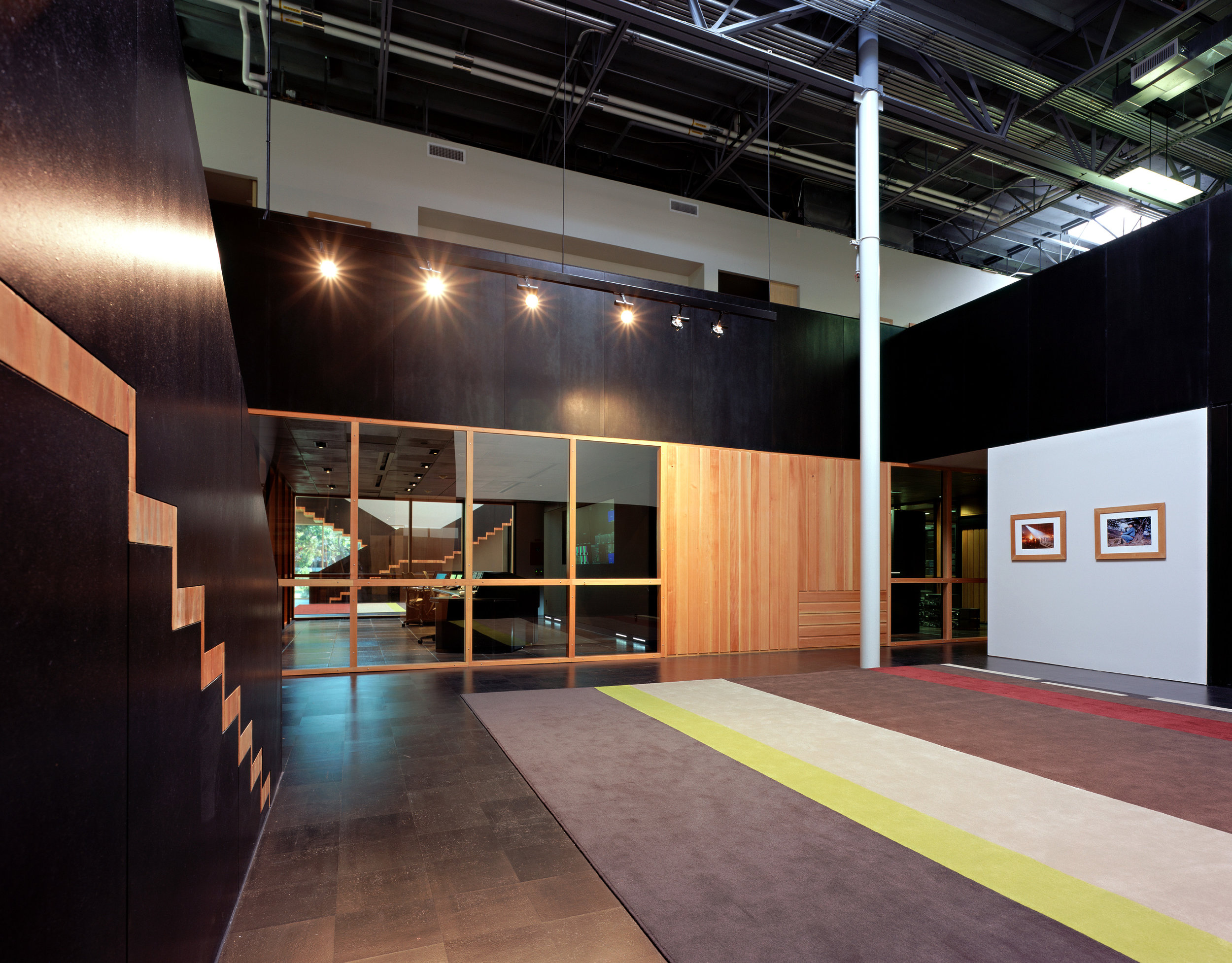 Atrium and Master Control.jpg