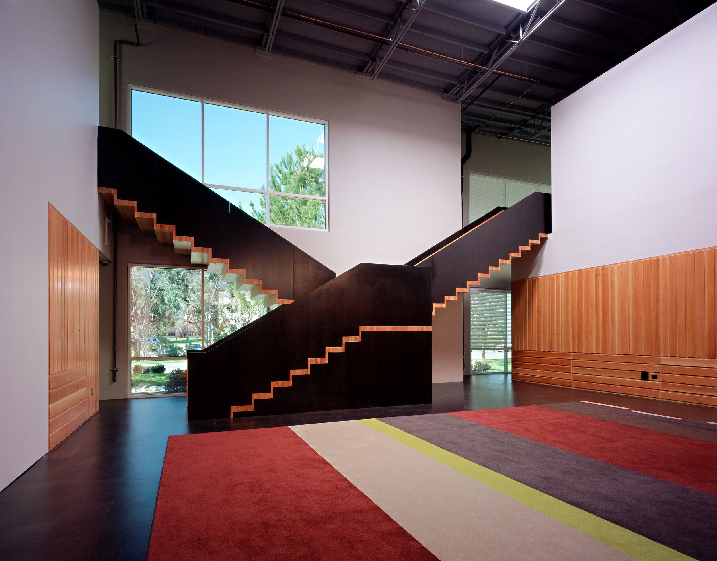 Atrium and Stair.jpg