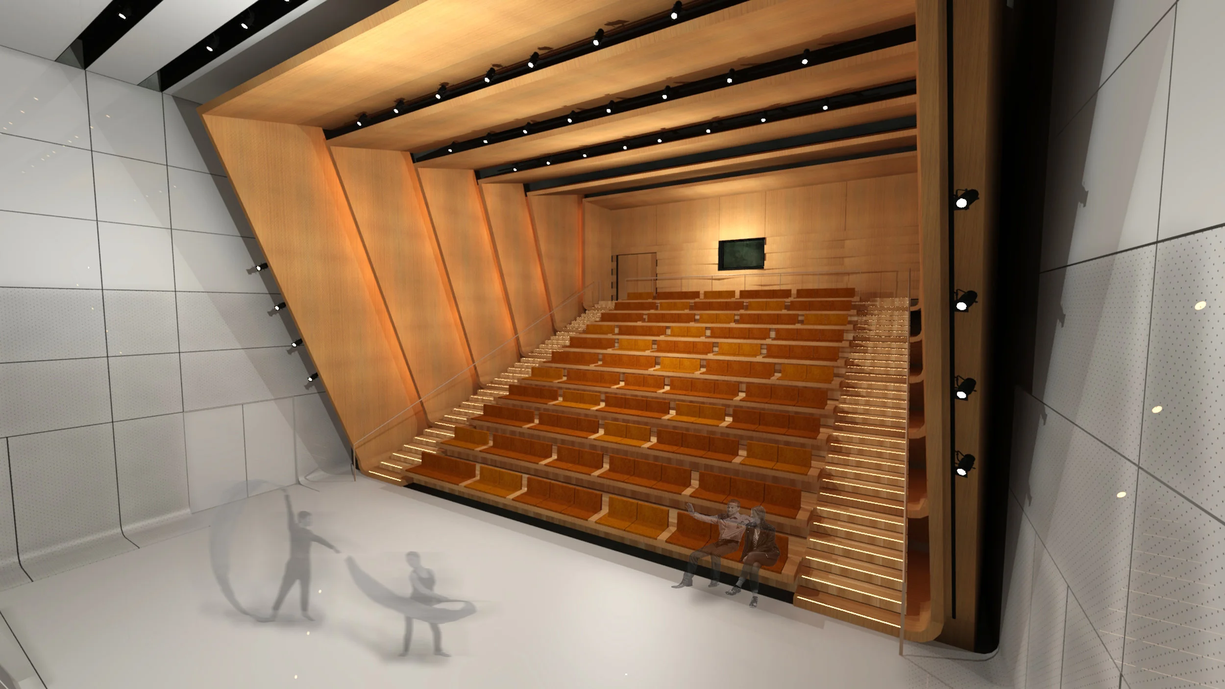 Musueum Lecture back.jpg