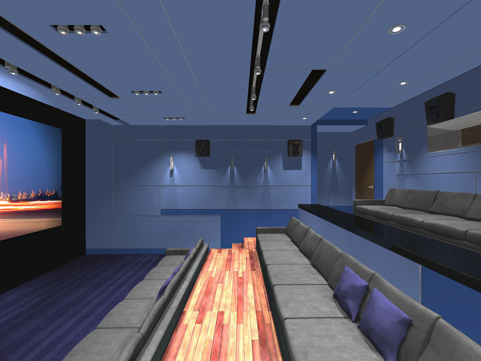 NEWSIDE NO DESK.jpg
