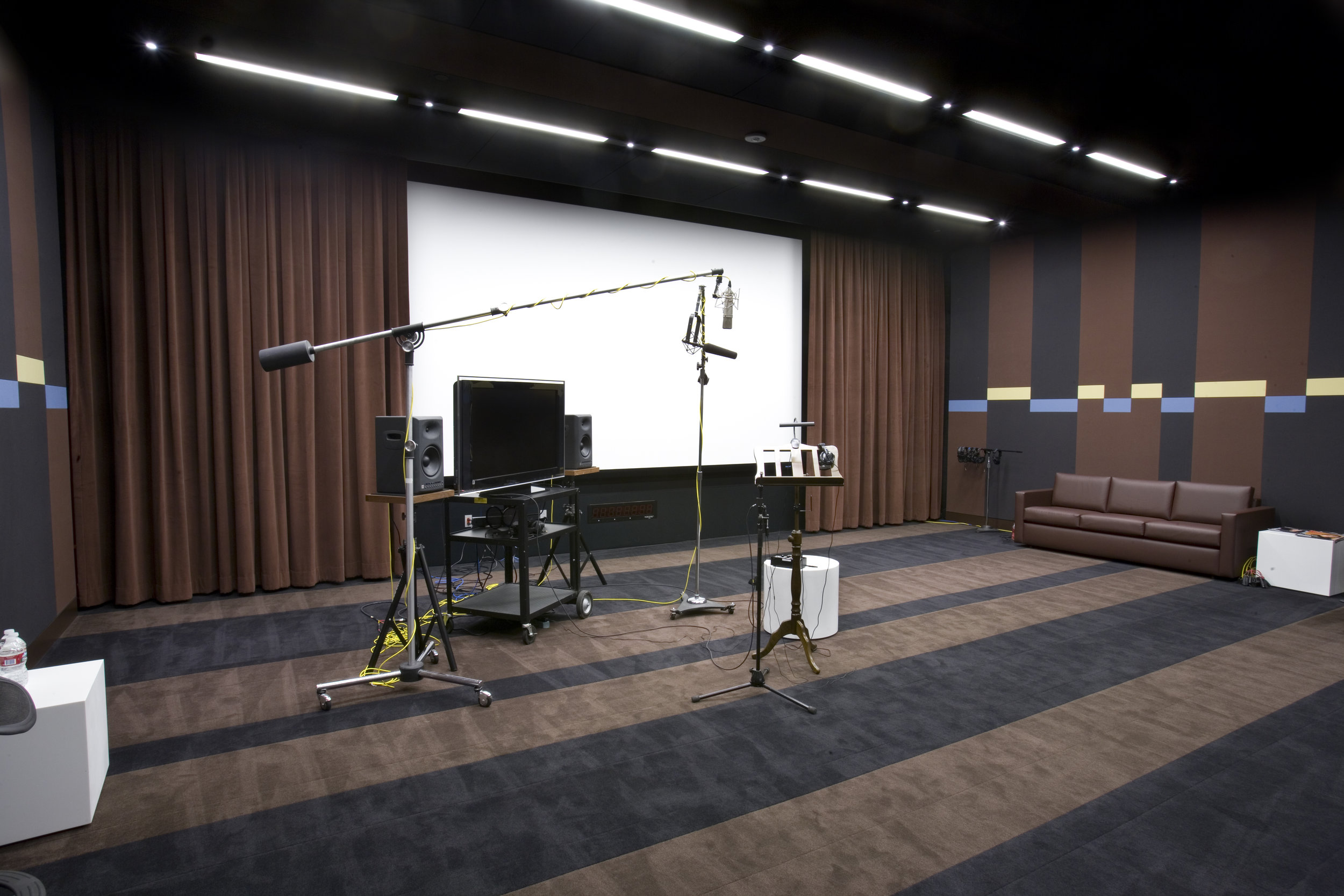 ADR STAGE.jpg