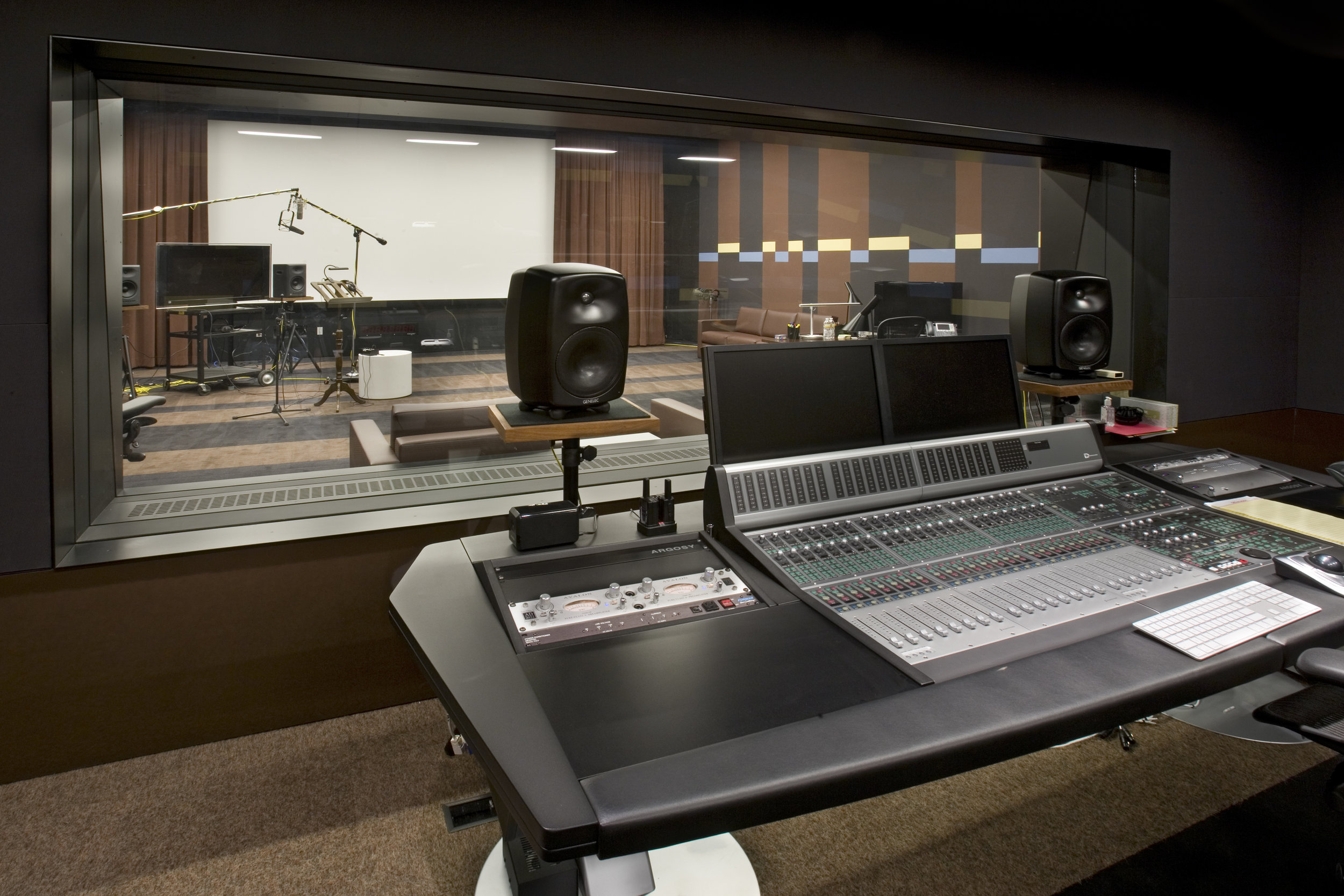 ADR STAGE CONTROL ROOM.jpg