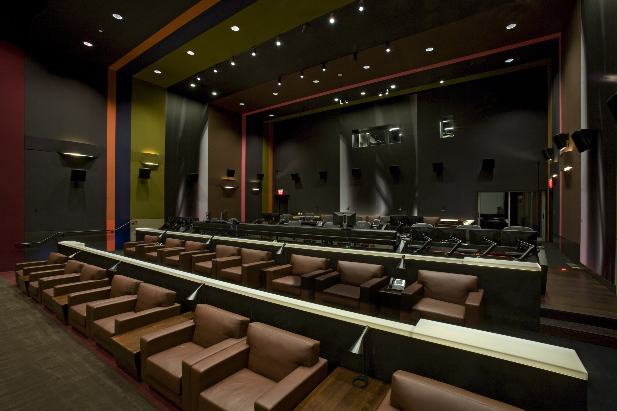 STAGE FROM SCREEN.jpg