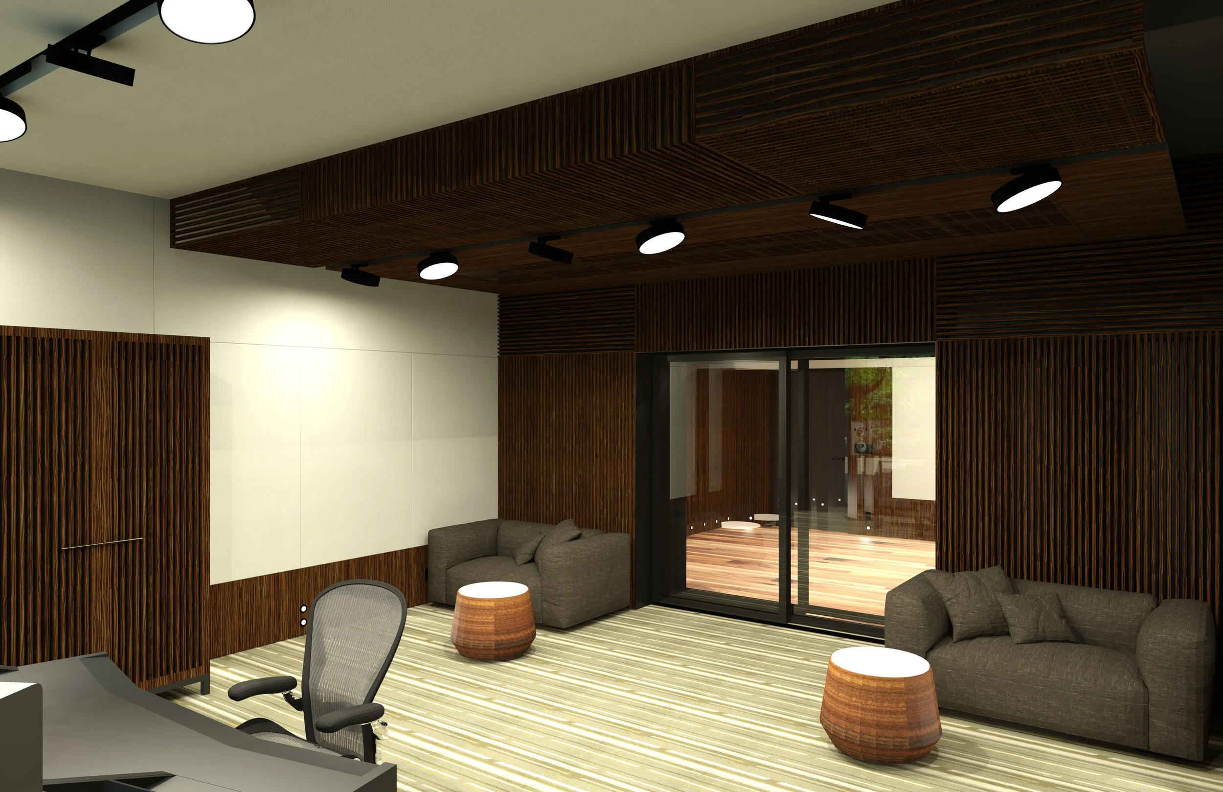 CONTROL ROOM REAR 1.jpeg